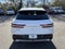 2022 Genesis GV70 2.5T