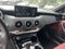 2022 Kia Stinger GT-Line
