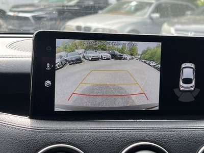 2022 Kia Stinger GT-Line