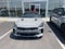 2023 Kia Stinger GT-Line
