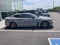 2023 Kia Stinger GT-Line