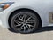 2022 Kia Stinger GT-Line