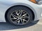 2022 Kia Stinger GT-Line