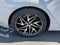 2022 Kia Stinger GT-Line