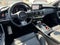 2022 Kia Stinger GT-Line