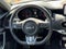 2022 Kia Stinger GT-Line
