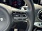 2022 Kia Stinger GT-Line