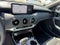 2022 Kia Stinger GT-Line
