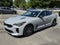 2022 Kia Stinger GT-Line
