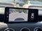 2022 Kia Stinger GT-Line