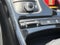 2022 Kia Stinger GT-Line