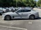 2022 Kia Stinger GT-Line