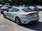 2022 Kia Stinger GT-Line