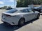 2022 Kia Stinger GT-Line