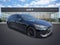 2022 Kia Stinger GT2