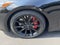 2022 Kia Stinger GT2