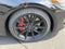 2022 Kia Stinger GT2