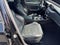 2022 Kia Stinger GT2