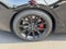 2022 Kia Stinger GT2