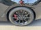 2022 Kia Stinger GT2