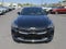 2022 Kia Stinger GT2