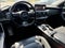 2022 Kia Stinger GT2