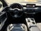 2022 Kia Stinger GT2
