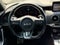 2022 Kia Stinger GT2