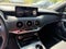 2022 Kia Stinger GT2