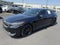 2022 Kia Stinger GT2