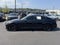 2022 Kia Stinger GT2