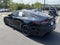 2022 Kia Stinger GT2
