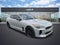 2023 Kia Stinger GT2 Certified Pre-Owned!