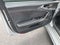 2023 Kia Stinger GT2 Certified Pre-Owned!