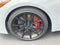 2023 Kia Stinger GT2 Certified Pre-Owned!