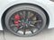 2023 Kia Stinger GT2 Certified Pre-Owned!
