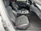 2023 Kia Stinger GT2 Certified Pre-Owned!