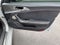2023 Kia Stinger GT2 Certified Pre-Owned!