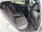 2023 Kia Stinger GT2 Certified Pre-Owned!