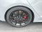 2023 Kia Stinger GT2 Certified Pre-Owned!