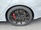 2023 Kia Stinger GT2 Certified Pre-Owned!