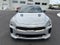 2023 Kia Stinger GT2 Certified Pre-Owned!