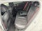 2023 Kia Stinger GT2 Certified Pre-Owned!