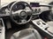 2023 Kia Stinger GT2 Certified Pre-Owned!