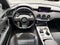 2023 Kia Stinger GT2 Certified Pre-Owned!