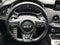 2023 Kia Stinger GT2 Certified Pre-Owned!