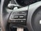 2023 Kia Stinger GT2 Certified Pre-Owned!