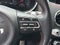 2023 Kia Stinger GT2 Certified Pre-Owned!
