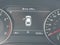2023 Kia Stinger GT2 Certified Pre-Owned!