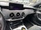 2023 Kia Stinger GT2 Certified Pre-Owned!